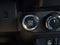 2022 Toyota Tacoma 4WD TRD Off Road
