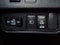 2022 Toyota Tacoma 4WD TRD Off Road