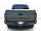 2022 Toyota Tacoma 4WD TRD Off Road