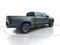 2022 Toyota Tacoma 4WD TRD Off Road