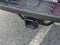 2022 Toyota Tacoma 4WD TRD Off Road