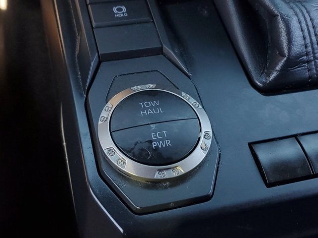 2024 Toyota Tacoma 2WD SR5