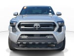 2024 Toyota Tacoma 2WD SR5