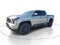 2024 Toyota Tacoma 2WD SR5