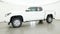2026 Toyota Tacoma 4WD SR5