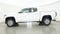 2026 Toyota Tacoma 4WD SR5