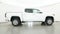 2026 Toyota Tacoma 4WD SR5