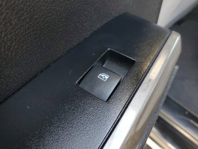 2022 Toyota Tacoma 2WD SR5