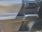 2022 Toyota Tacoma 2WD SR5