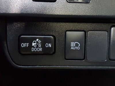 2022 Toyota Tacoma 2WD SR5