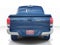2022 Toyota Tacoma 2WD SR5