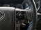 2021 Toyota Tacoma 2WD Base