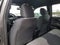 2021 Toyota Tacoma 2WD Base