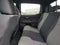 2021 Toyota Tacoma 2WD Base