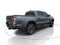 2021 Toyota Tacoma 2WD Base
