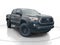 2020 Toyota Tacoma 2WD SR5