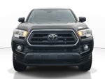 2020 Toyota Tacoma 2WD SR5