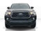 2020 Toyota Tacoma 2WD SR5
