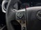 2020 Toyota Tacoma 2WD SR5