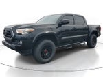 2020 Toyota Tacoma 2WD SR5