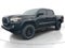 2020 Toyota Tacoma 2WD SR5