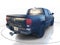 2020 Toyota Tacoma 2WD Base