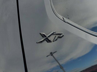 2020 Toyota Tacoma 2WD Base