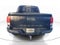 2020 Toyota Tacoma 2WD Base