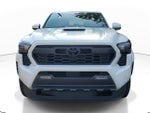2024 Toyota Tacoma 2WD TRD Sport