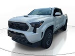 2024 Toyota Tacoma 2WD TRD Sport