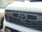 2024 Toyota Tacoma 2WD TRD Sport