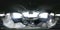 2026 Toyota Tacoma 4WD TRD Off Road