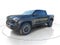 2024 Toyota Tacoma 4WD TRD Sport Hybrid