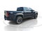 2024 Toyota Tacoma 4WD TRD Sport Hybrid