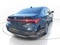 2022 Toyota Avalon Hybrid Limited