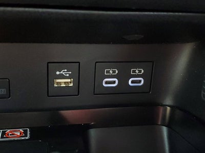 2025 Toyota Camry Base