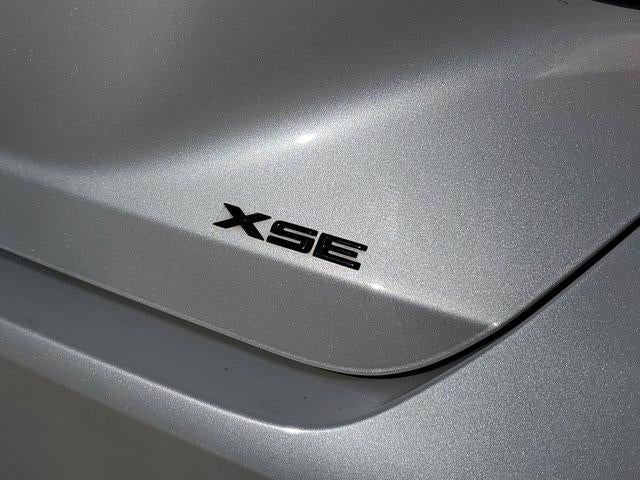 2020 Toyota Avalon XSE