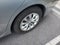 2016 Toyota Camry XLE