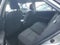 2016 Toyota Camry XLE