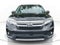 2020 Honda Pilot Elite