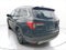2020 Honda Pilot Elite