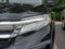 2020 Honda Pilot Elite