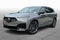 2026 Acura MDX w/A-Spec Package