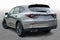 2026 Acura MDX w/A-Spec Package