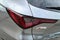 2026 Acura MDX w/A-Spec Package