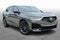 2026 Acura MDX w/A-Spec Package