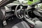 2026 Acura MDX w/A-Spec Package