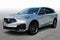 2026 Acura MDX w/A-Spec Package