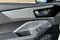 2026 Acura MDX w/A-Spec Package