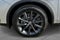 2026 Acura MDX w/A-Spec Package